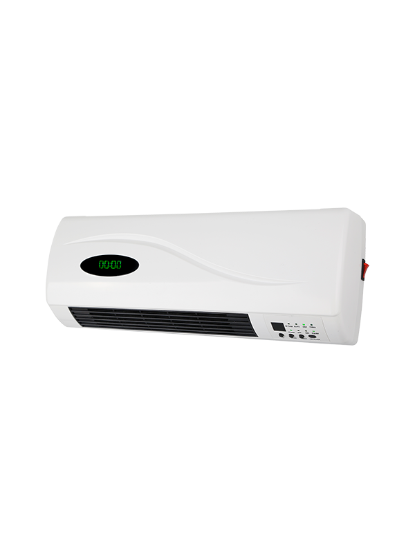 BPT-2000B 5003L-ERP Smart Comfort LED ohřívač