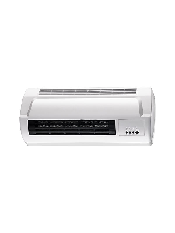 BPT-2000B 4502/4502L/4502L-ERP Eco inteligentní nástěnné topení