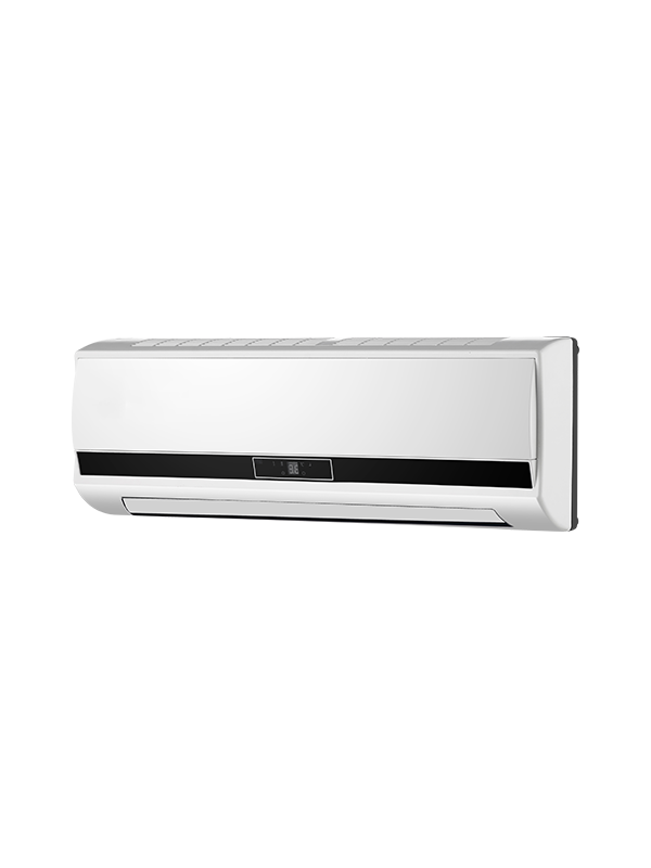 BPT-2000B 5803BL-A Ekologické Energeticky úsporné nástěnné topení