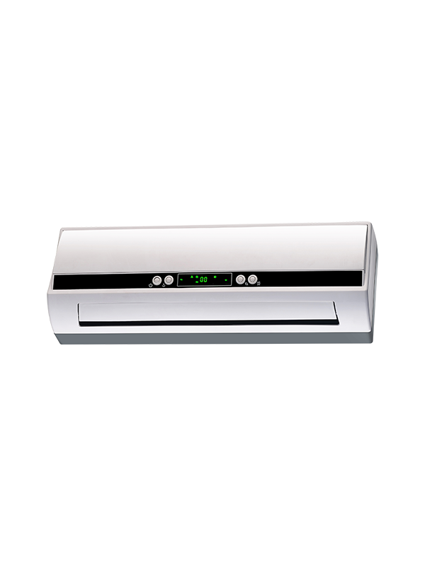BPT-2000B 5803L/5803L-ERP Silent Comfort Eco PTC nástěnné topení