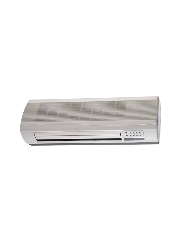 BPT-2000B 6201/6201L/6201L-ERP Multi-režimový časovač Energeticky úsporný ohřívač