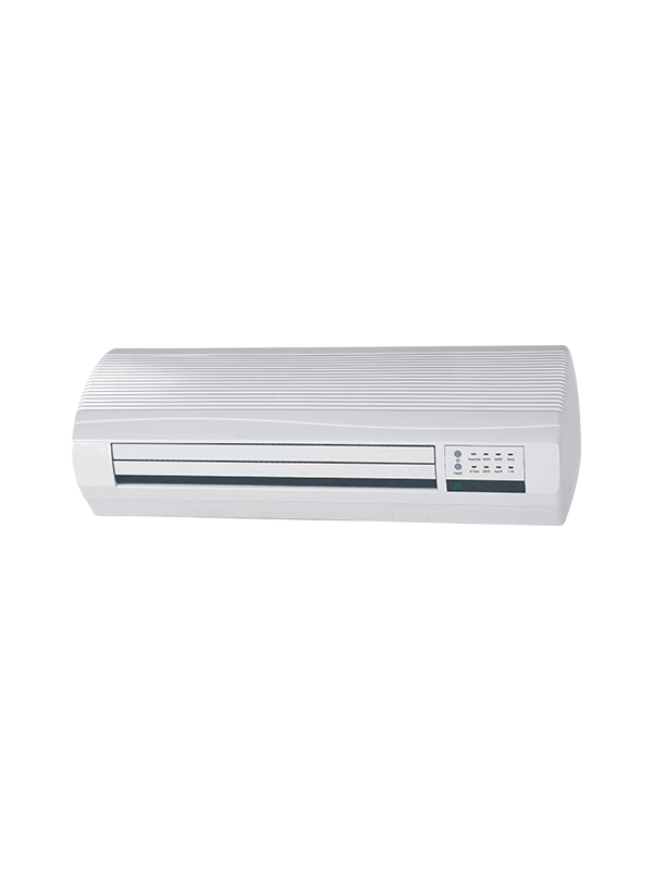 BPT-2000B 6201/6201L/6201L-ERP Multi-režimový časovač Energeticky úsporný ohřívač