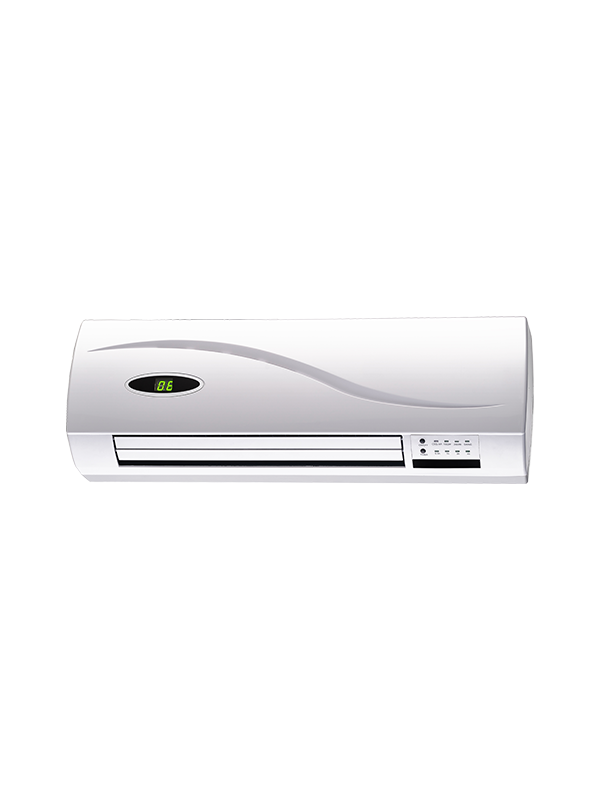 BPT-2000B 6202/6202L/6202L-ERP 1000W/2000W Bezpečné dálkové ovládání keramické topení