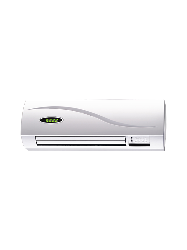 BPT-2000B 6202/6202L/6202L-ERP 1000W/2000W Bezpečné dálkové ovládání keramické topení