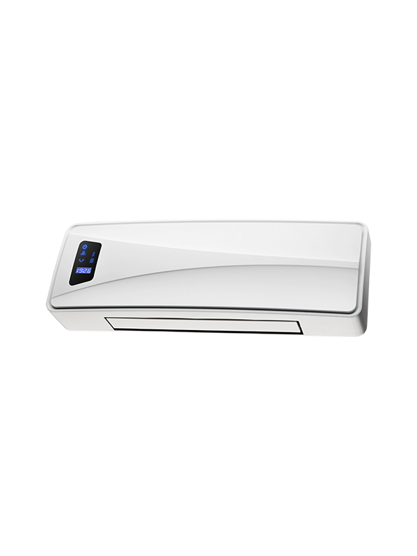 BPT-2000B 5408L-ERP/5408BL-ERP Pure Warm Intelligent PTC keramický ohřívač