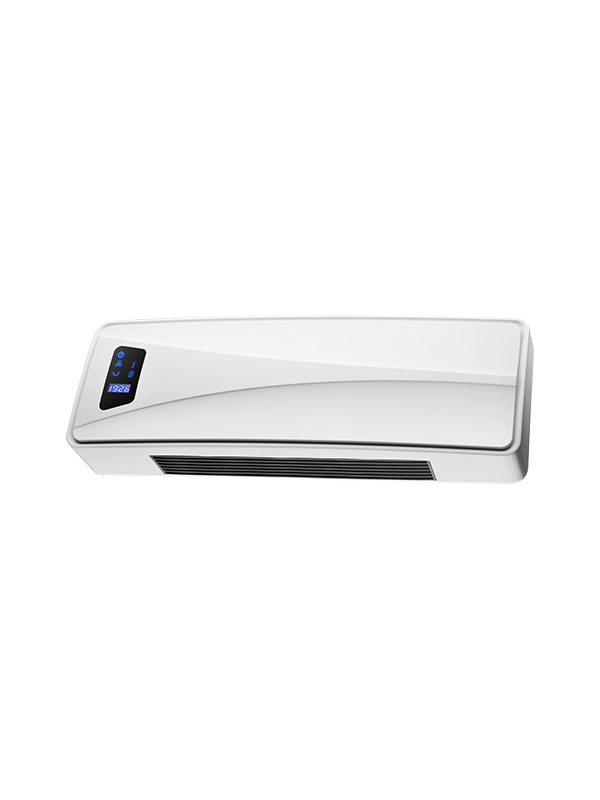 BPT-2000B 5408L-ERP/5408BL-ERP Pure Warm Intelligent PTC keramický ohřívač