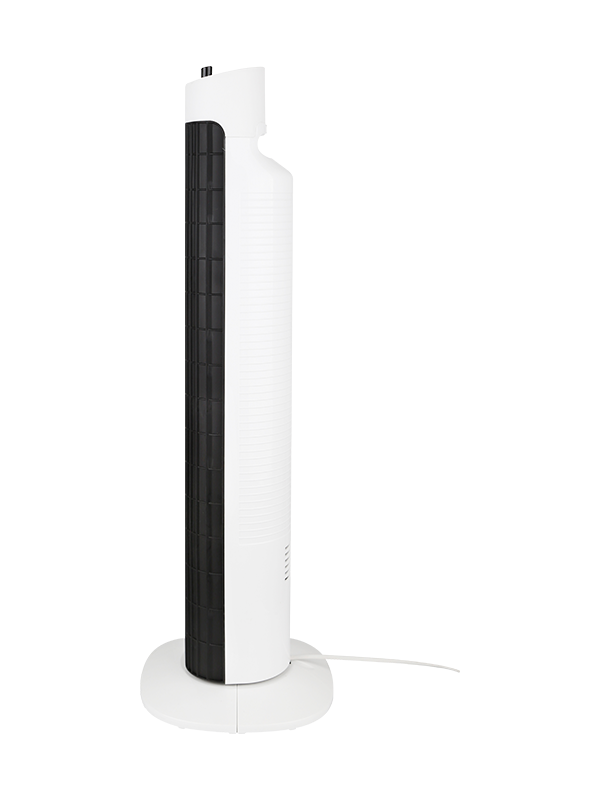 TF803 45W LED displej s automatickým oscilačním věžovým ventilátorem